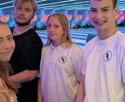 19