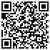 Image (1)