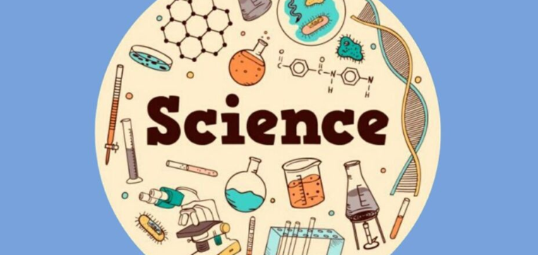 Screenshot 2026 02 03 151222