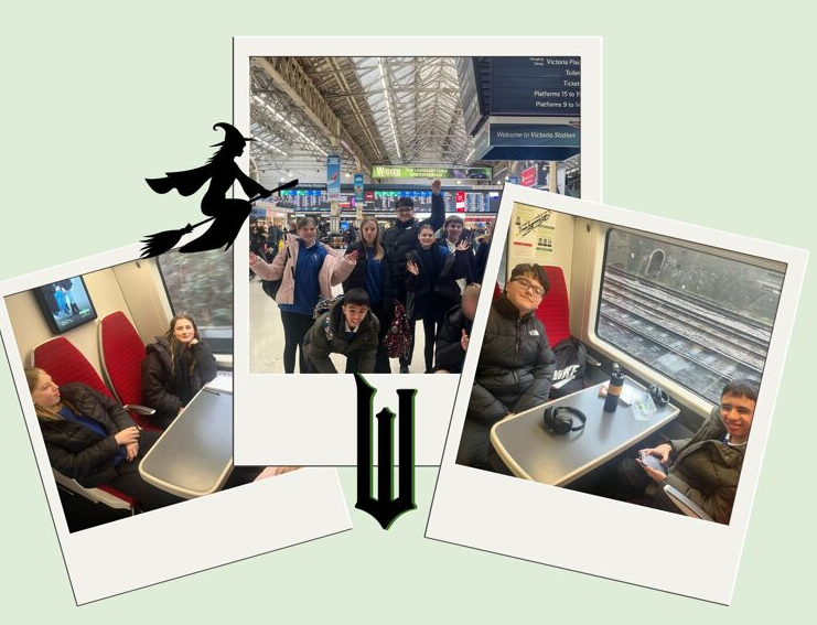 Screenshot 2026 02 03 151437