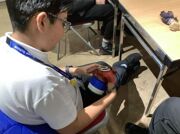 Screenshot 2026 02 03 151813