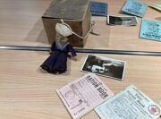 Screenshot 2026 02 03 152016