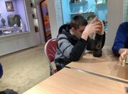 Screenshot 2026 02 03 152147