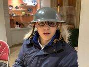 Screenshot 2026 02 03 152226