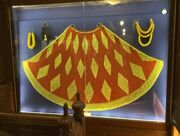 Screenshot 2026 02 03 152358