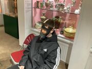 Screenshot 2026 02 03 152601